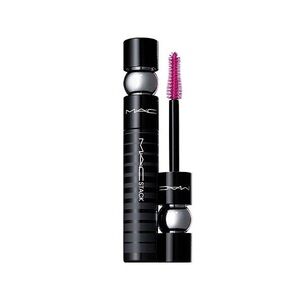 Black Mascara